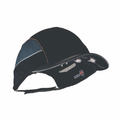 - Ergodyne LED bump cap 5 cm shade - Bump caps