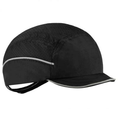 - Ergodyne lightweight bump cap 3 cm shade - Bump caps