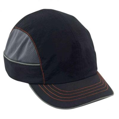 Ergodyne - Ergodyne bump cap 5 cm shade - Bump caps