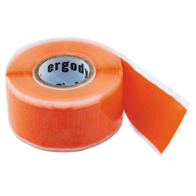 Ergodyne - Squids 3755 Self-Adhering Tape Trap Orange - Tool safety