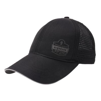 Ergodyne - Chill-Its 8937 Performance Cooling Baseball Hat - Cooling products