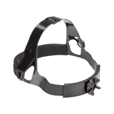 Euromaski - Headband black - Welding screens