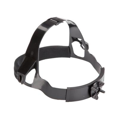 - Euromaski headband black - Welding screens