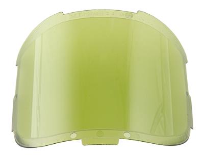 - Euromaski inner visor DIN 1.7 - Welding screens