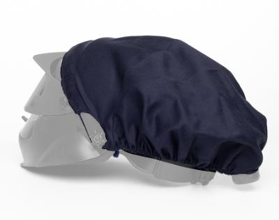 Euromaski - Euromaski hood for RSG welding shield - Respiratory accessories