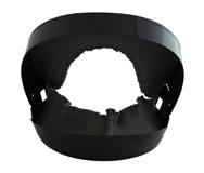 Honeywell - Honeywell face seal - A160143 - Glasses spareparts