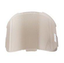 - Euromaski inner visor - 219 - Welding screens