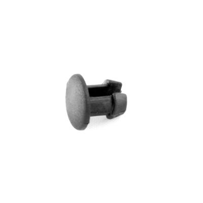 Euromaski - Euromaski visor mounting stud - 208 - Glasses spareparts