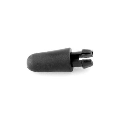 Euromaski - Euromaski visor mounting stud long - 209 - Glasses spareparts