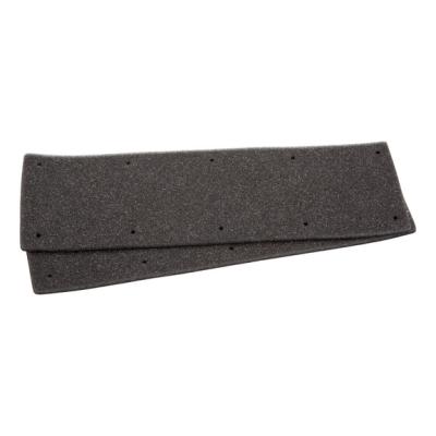 Euromaski - Euromaski sweat band - 212 - Glasses spareparts