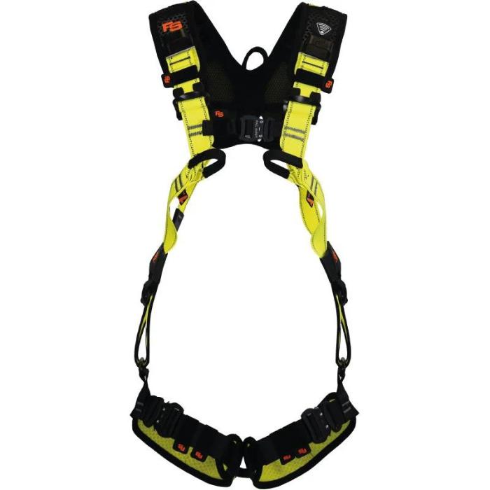 Fall Safe 202 Fall Safe FS242 lite | Buy online at Stennevad