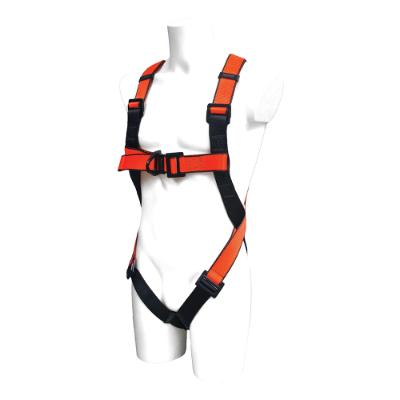 Fall Safe - Aquila Pro FS209 - Harnesses