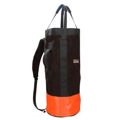 Fall Safe - Rope Bag FS 8209 - 