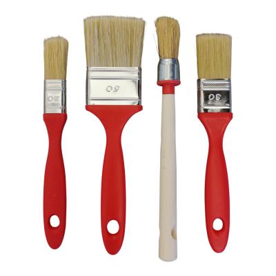Flere Brands - Brush set - Brushes