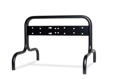 Flere Brands - Filterstation holder - Respiratory accessories