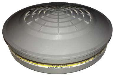 Gentex - Gentex ESM+ PAPR filter - ABEP3 - Filters