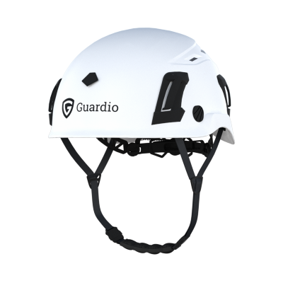 Guardio - Guardio Armet - Helmets