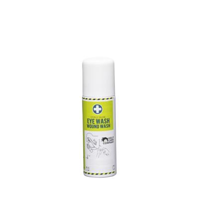 Help Care Company - Eyecare Mini Eye spray & Wound rinse 100 ml - Eye wash