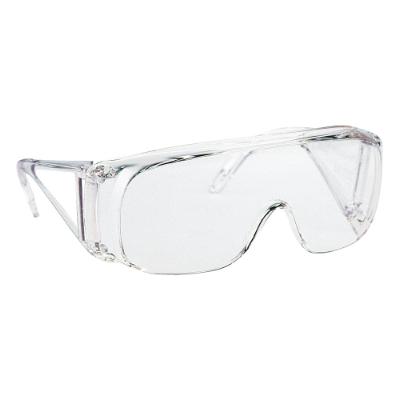 Honeywell - Honeywell polysafe safety glasses - Glasses