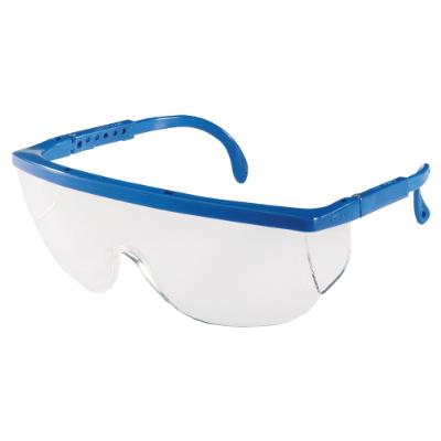 Honeywell - Honeywell santa cruz safety glasses - Glasses