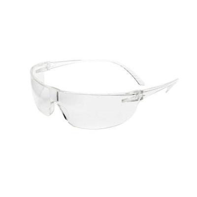 Honeywell - SVP 200 - Glasses