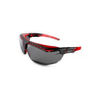 Honeywell - Avatar OTG Red grey - Glasses