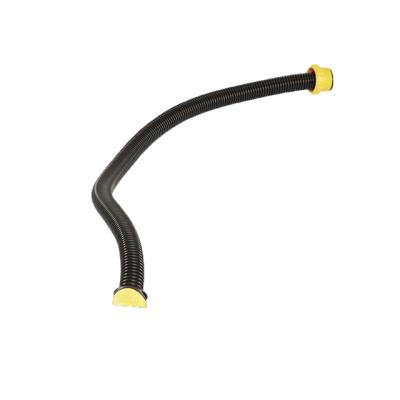 - Hose A161356 - Respiratory spareparts