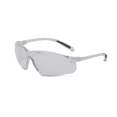 - Honeywell A700 safety glasses clear - Glasses