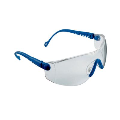 Honeywell - Honeywell op-tema safety glasses - Glasses