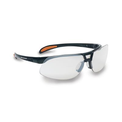 - Honeywell protégé safety glasses clear - Glasses