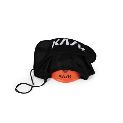 Kask - Kask helmet bag - Helmet accessories