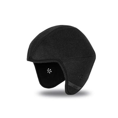 Kask - Plasma Winter Cap - Helmet accessories