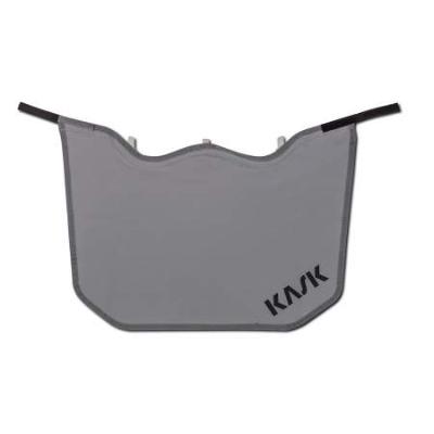 Kask - Kask zen neck shade - Helmet accessories