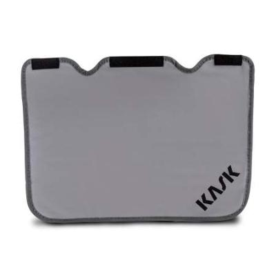 Kask - Kask plasma neck shade - Helmet accessories