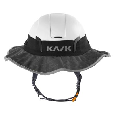 Kask - Kask Sunshield - Helmet accessories