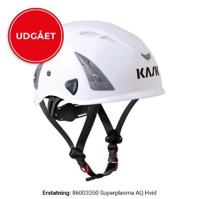 Kask - Kask Plasma AQ (NOTE - replacement: 86003350) - Helmets