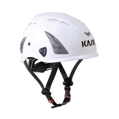 Kask - Kask Plasma AQ - Helmets
