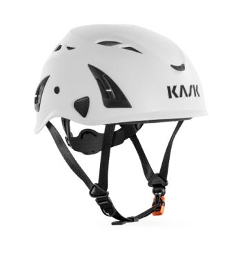 Kask - Kask superplasma AQ - Helmets