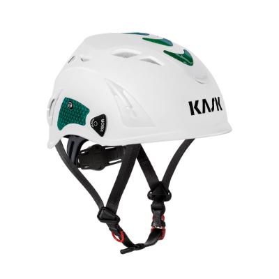 Kask - Kask Plasma AQ Hiviz - Helmets