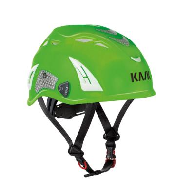 Kask - Kask Plasma AQ Hiviz - Helmets