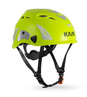 Kask - Kask Superplasma AQ Hiviz - Helmets