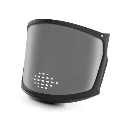 Kask - Zen Full Face Air - Helmet accessories