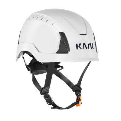 Kask - Kask Primero Air - Helmets