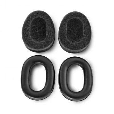 Kask - Hearing Padding SC1 & SC2 - Hearing accessories