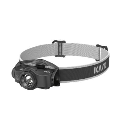 Led Lenser - KL-1 - Headlamps