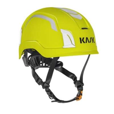 Kask - Kask Zenith X Hiviz - Helmets