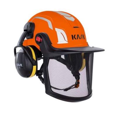 Kask - Kask Zenith X Combo - Helmets