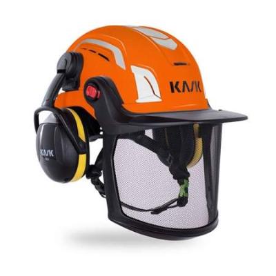 Kask - Kask Zenith X Air Combo - Helmets