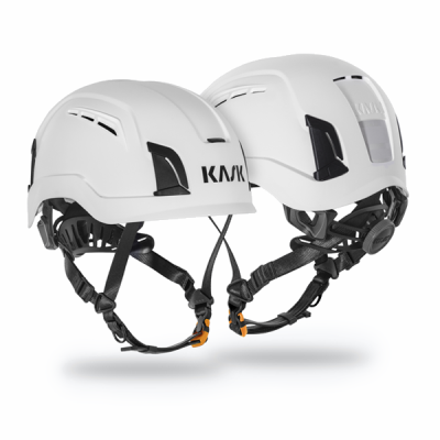 Kask - Kask Zenith X Air - Helmets