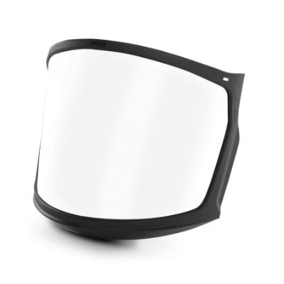Kask - Zen Full Face Visor - Helmet accessories